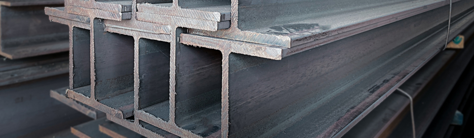 stahlbau_header.jpg