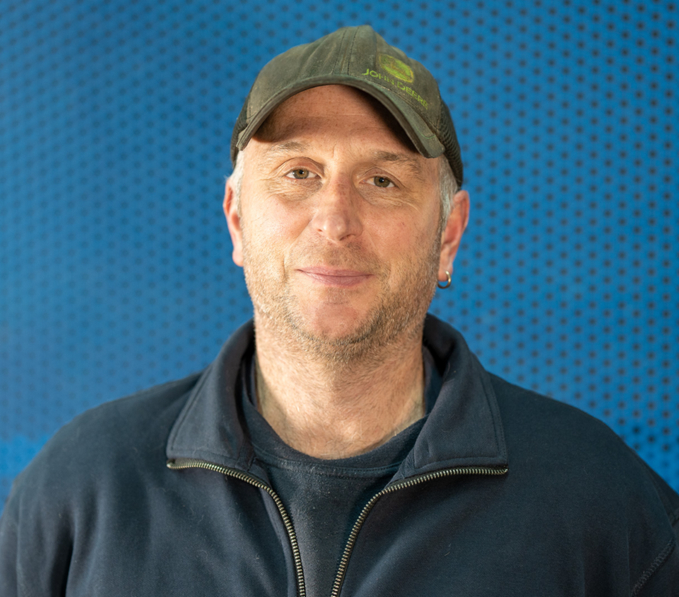 daniel_kupferschmid.jpg